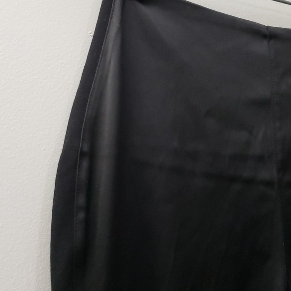Lysse High Waist Black Pant Size XS - Picture 6 of 13